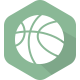 https://img.xwyl.com.cn/img/basketball/team/027069ac742fc869b823b35bf1d2c397.png