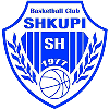 https://img.xwyl.com.cn/img/basketball/team/125fd320eb0849cd8166abe4531a2a80.png