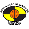 https://img.xwyl.com.cn/img/basketball/team/303b6e1745a947ebb81a874d41f5ff15.png