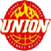 https://img.xwyl.com.cn/img/basketball/team/4c3c5b20e5144418801370a01fc6fe19.png