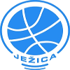 https://img.xwyl.com.cn/img/basketball/team/771e1abec36e4391881d5d0155696b26.png