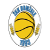 https://img.xwyl.com.cn/img/basketball/team/885fdc28566043e48ba8dc3adacb9eac.png