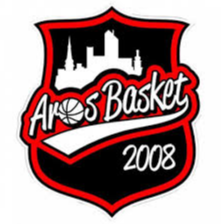 https://img.xwyl.com.cn/img/basketball/team/af39c0be74df1569d14a69b0644a2ecd.png