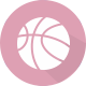 https://img.xwyl.com.cn/img/basketball/team/b10d804ade1cf3971e2fffcf5596d725.png