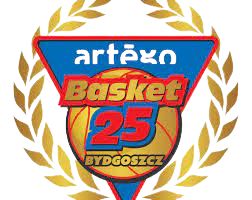 https://img.xwyl.com.cn/img/basketball/team/c2201344d35dbcc7a297933429e0ffb0.png