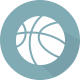 https://img.xwyl.com.cn/img/basketball/team/de139c57f58f43b1885c521317f5ff52.png