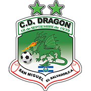 https://img.xwyl.com.cn/img/football/team/01ff410afd6e14b246519dbc778969b1.png