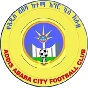 https://img.xwyl.com.cn/img/football/team/06ac853eb545508787920446d5d5a69d.png