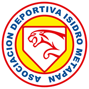 https://img.xwyl.com.cn/img/football/team/07dcab592845adde2d6b14ce70c5c670.png