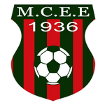 https://img.xwyl.com.cn/img/football/team/091ac188c708dca57c1c82f7be1fcc54.png