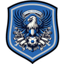 https://img.xwyl.com.cn/img/football/team/09bb5b9732bc080d522c37e74ce70004.png