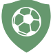 https://img.xwyl.com.cn/img/football/team/0b38f8800517d1344f4686ee2541a607.png