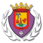 https://img.xwyl.com.cn/img/football/team/0c304672979d14e0006ab50029c153e8.png