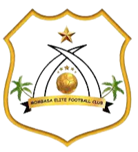 https://img.xwyl.com.cn/img/football/team/0f0beeacd593f302674599db1c0c9f86.png