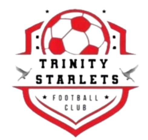 https://img.xwyl.com.cn/img/football/team/0f61c21299f519932de0f987db80b196.png