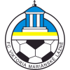 https://img.xwyl.com.cn/img/football/team/12fe31a018cdc1c6d1240e2b760e6480.png