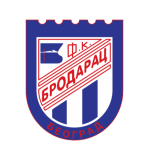 https://img.xwyl.com.cn/img/football/team/13446ec700f47476ba154bbb1d677b19.png