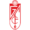 https://img.xwyl.com.cn/img/football/team/15940d723b51556b5594f1ed35cec5ef.png