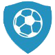 https://img.xwyl.com.cn/img/football/team/176d03e3e6bf9b68e3be37847172e8b3.png