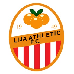 https://img.xwyl.com.cn/img/football/team/18341ff76fdec011788e7288c0636ce7.png