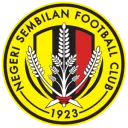 https://img.xwyl.com.cn/img/football/team/198103640a4eb0c209b21b6c6891a027.png