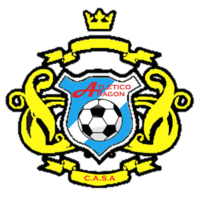 https://img.xwyl.com.cn/img/football/team/1b3a825408b12daeb02fdbeefa010de8.png