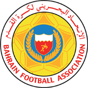 https://img.xwyl.com.cn/img/football/team/1b576081cedc029e62c9c4a7208882e1.png