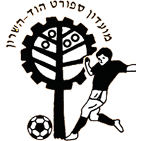 https://img.xwyl.com.cn/img/football/team/231661d1150c82a5049bfc27376c2202.png