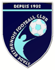 https://img.xwyl.com.cn/img/football/team/238aeb9588a064898aba82305dafb86a.png