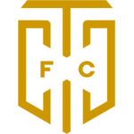 https://img.xwyl.com.cn/img/football/team/251c38a66023ad8d0ae6366541e25c66.png