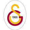 https://img.xwyl.com.cn/img/football/team/2b4762f9f6ce515455ea69374aa74f19.png