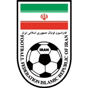 https://img.xwyl.com.cn/img/football/team/31c9c81355a90ecaf838eb077de77b6a.png