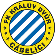 https://img.xwyl.com.cn/img/football/team/3374000ead73230f827925cd67f2751a.png