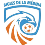 https://img.xwyl.com.cn/img/football/team/340edf1d5fdc44130fa3f17ca624b874.png