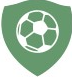 https://img.xwyl.com.cn/img/football/team/373cf9ea3a508085dbd434d37bfb8f50.png