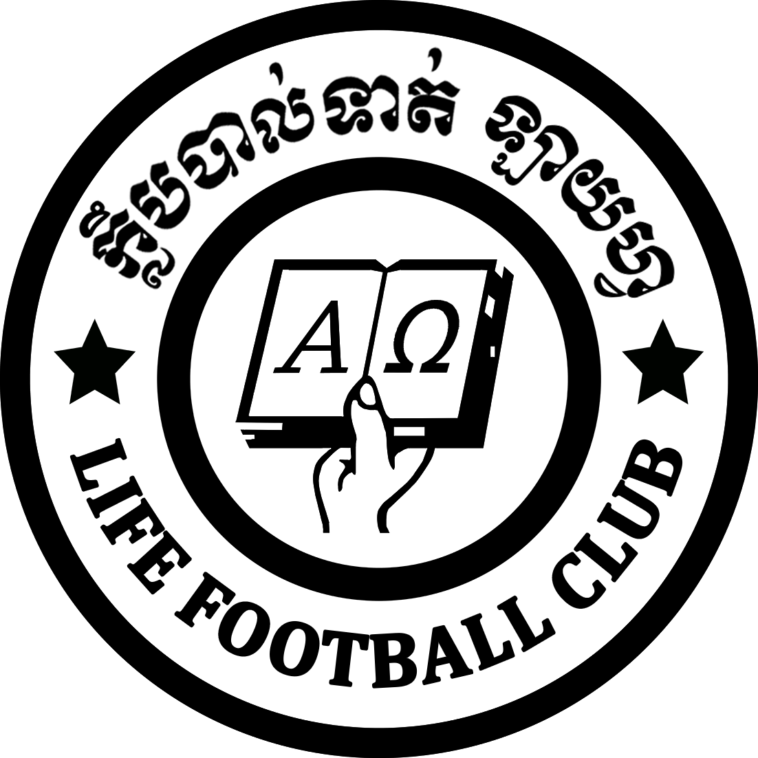 https://img.xwyl.com.cn/img/football/team/3a9ff05dff35a1b8a9145ded6ed272d6.png