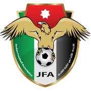 https://img.xwyl.com.cn/img/football/team/3e32f24b04d1893a26878f5062e1952c.png