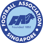 https://img.xwyl.com.cn/img/football/team/4146635215abb360c61d5106e5513ec6.png