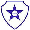 https://img.xwyl.com.cn/img/football/team/46244bb5215f2a826a6c85379485decc.png