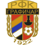 https://img.xwyl.com.cn/img/football/team/46b1b7ac446e6af6b54d5bf58c29fb45.png