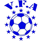 https://img.xwyl.com.cn/img/football/team/47a5ac024e726fabd2fb01905b84a282.png