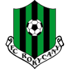 https://img.xwyl.com.cn/img/football/team/48c3ed0aa883c4c8ebc83b0889abcd1d.png