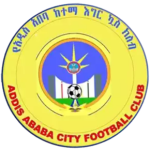 https://img.xwyl.com.cn/img/football/team/4a2a09e3f52cfaf295095072fe6e6b75.png