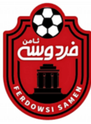 https://img.xwyl.com.cn/img/football/team/4b62bab86e882ccd9ea3f6e500fb21fd.png