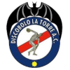 https://img.xwyl.com.cn/img/football/team/500ddea25a580027204ff7a19396b608.png