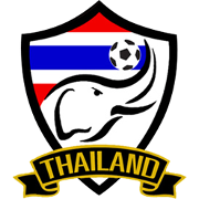 https://img.xwyl.com.cn/img/football/team/51c3745e99294178891085f6c3f265e2.png