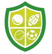 https://img.xwyl.com.cn/img/football/team/5430908914d6258d814c467628753e31.png