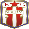 https://img.xwyl.com.cn/img/football/team/5501524558978b8de8ee205103056894.png