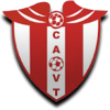 https://img.xwyl.com.cn/img/football/team/739d3b8f83241325e53639657f541045.png