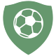 https://img.xwyl.com.cn/img/football/team/79d9f3a97cbc1530d3267b64d282f443.png